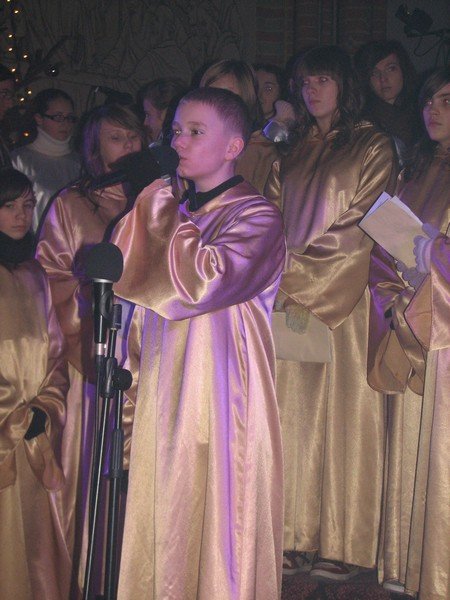 koncert (157)
